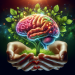 brain fog sabotaging your career