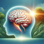 sleep key to optimal brain health