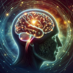 synthetic nootropics good as natural