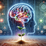 does multitasking destroy focus