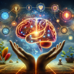 nootropics creativity enhancer or crutch