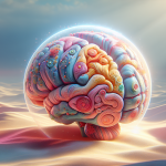 are nootropics treating mental burnout