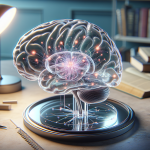 nootropics what works what scam
