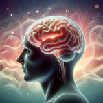 can nootropics replace therapy for stress
