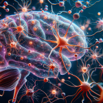 millennials turning to nootropics career