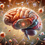 nootropics part of daily routine