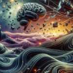 gut microbiome influences brain chemistry