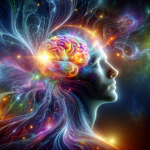 neuroscience of fidgeting