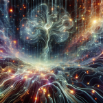 brainwaves and binaural beats science or pseudoscience
