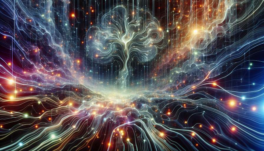 brainwaves and binaural beats science or pseudoscience