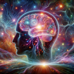 victorian nerve tonics as nootropics