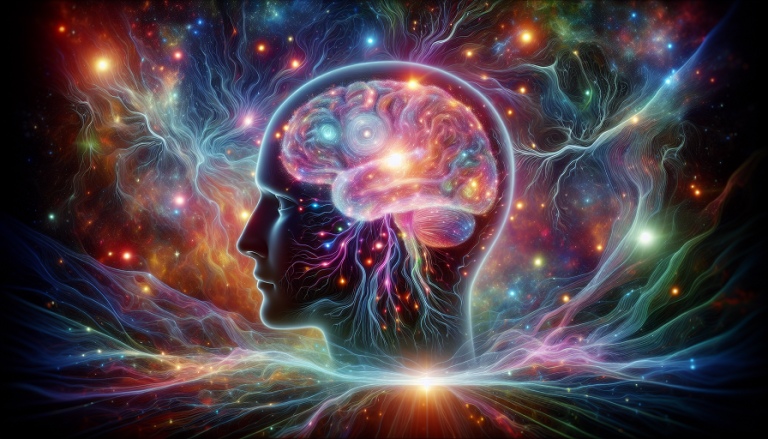 victorian nerve tonics as nootropics