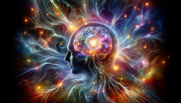 5-minute rule tricks brain do hard things