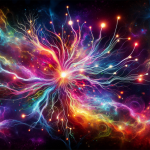 mirror neurons social engine