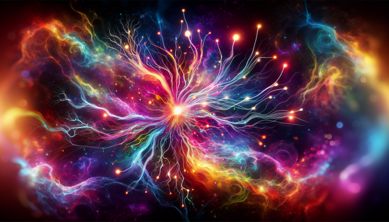 mirror neurons social engine