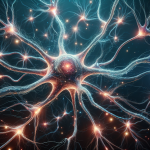 brain compresses information
