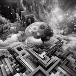 n-acetyl l-tyrosine multitasking