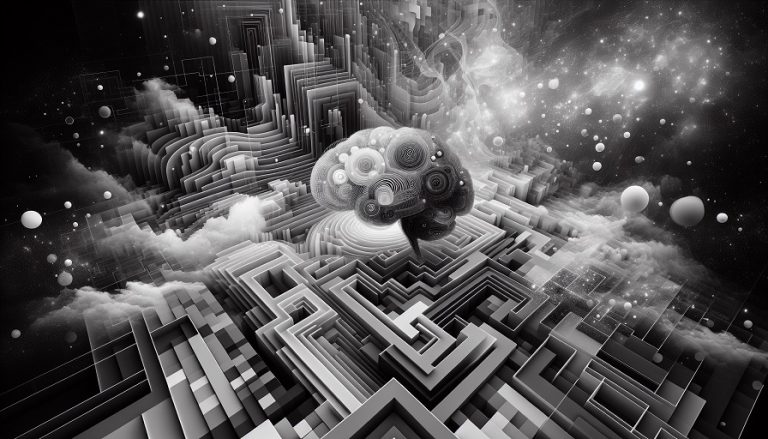 n-acetyl l-tyrosine multitasking