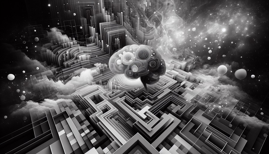 n-acetyl l-tyrosine multitasking