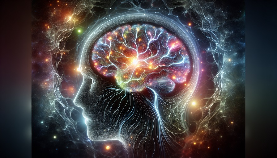 rhodiola rosea mood stability