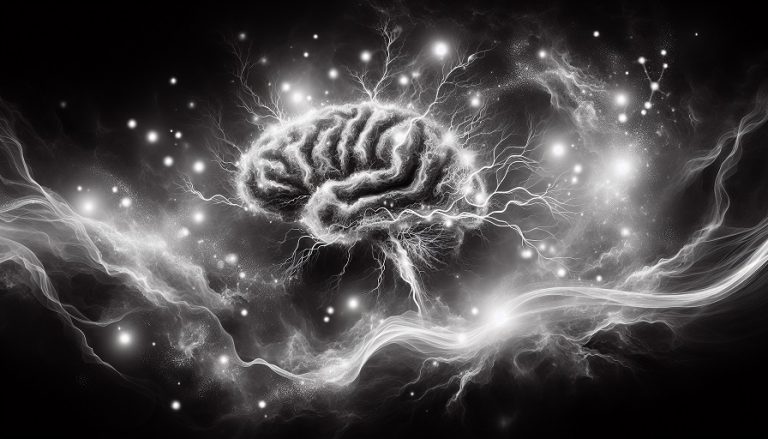 aging brain requires better food