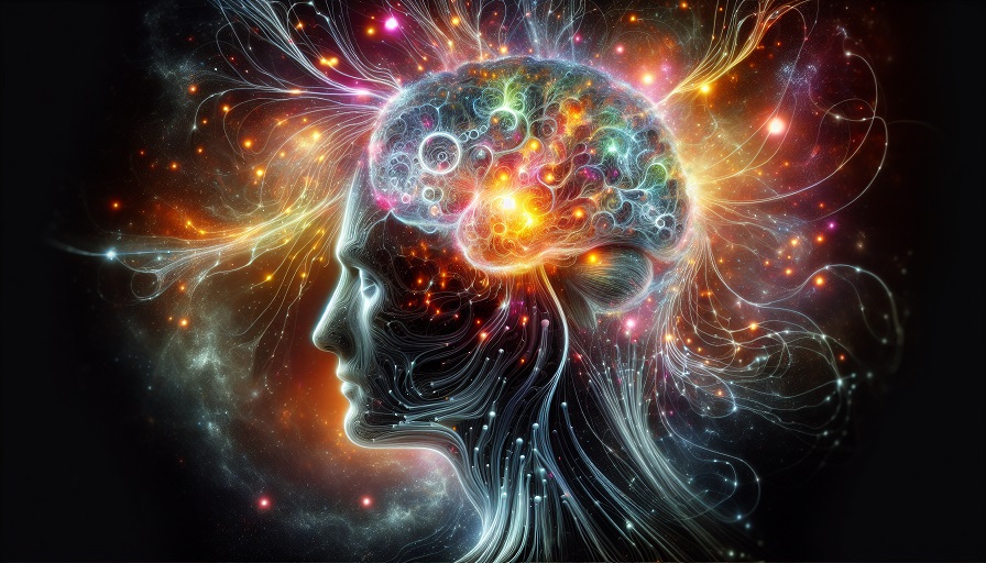 lions mane emotional regulation