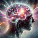 bacopa monnieri cognitive fatigue