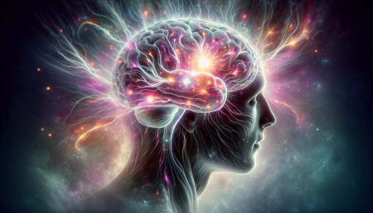 bacopa monnieri cognitive fatigue