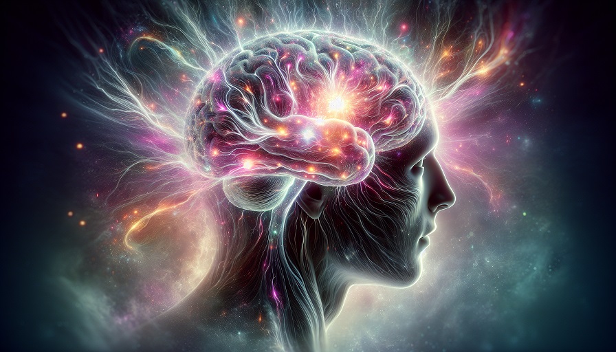 bacopa monnieri cognitive fatigue