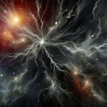 cdp-choline cognitive processing speed