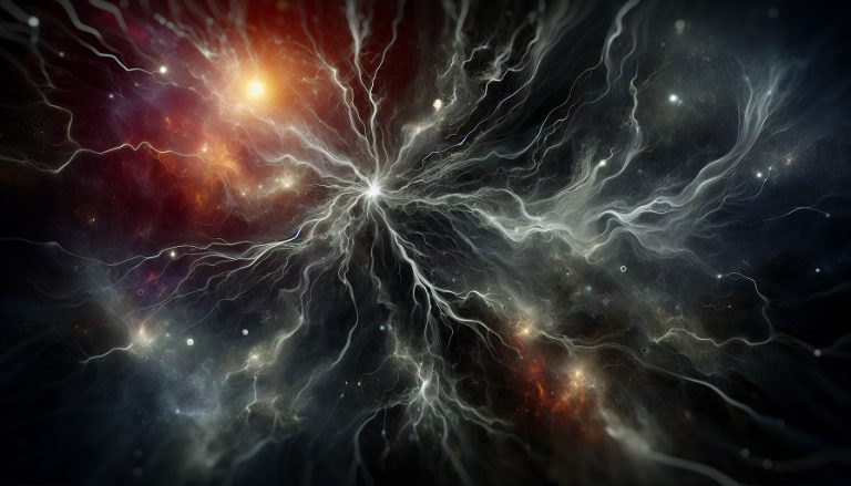 cdp-choline cognitive processing speed