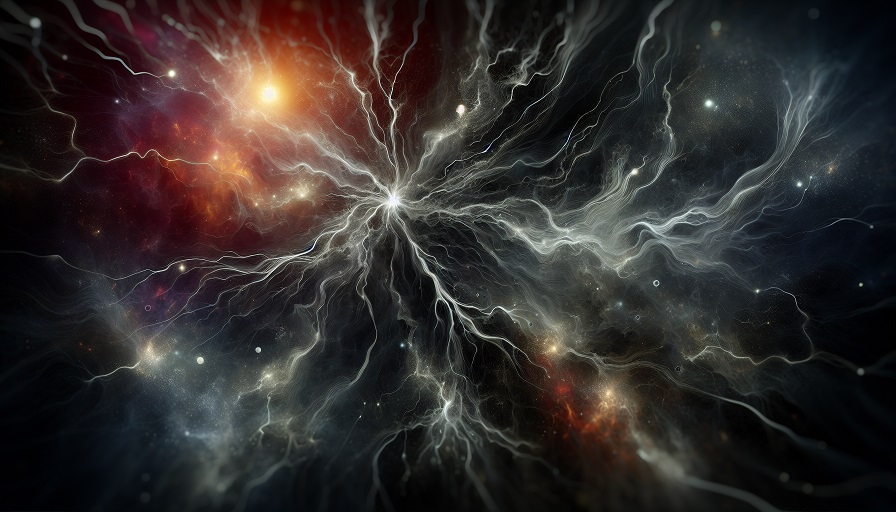 cdp-choline cognitive processing speed