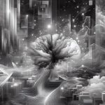 nootropics influence amygdala manage anxiety