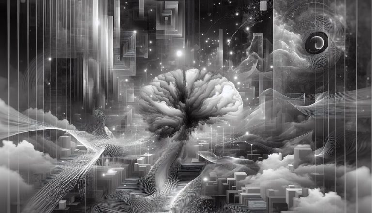 nootropics influence amygdala manage anxiety