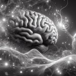 nootropics for rem sleep