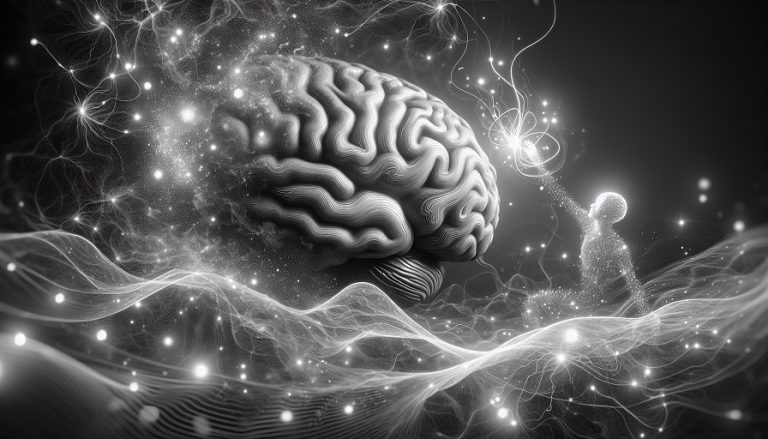 nootropics for rem sleep