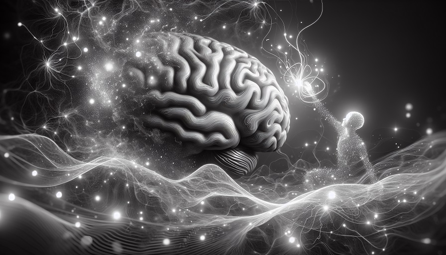 nootropics for rem sleep